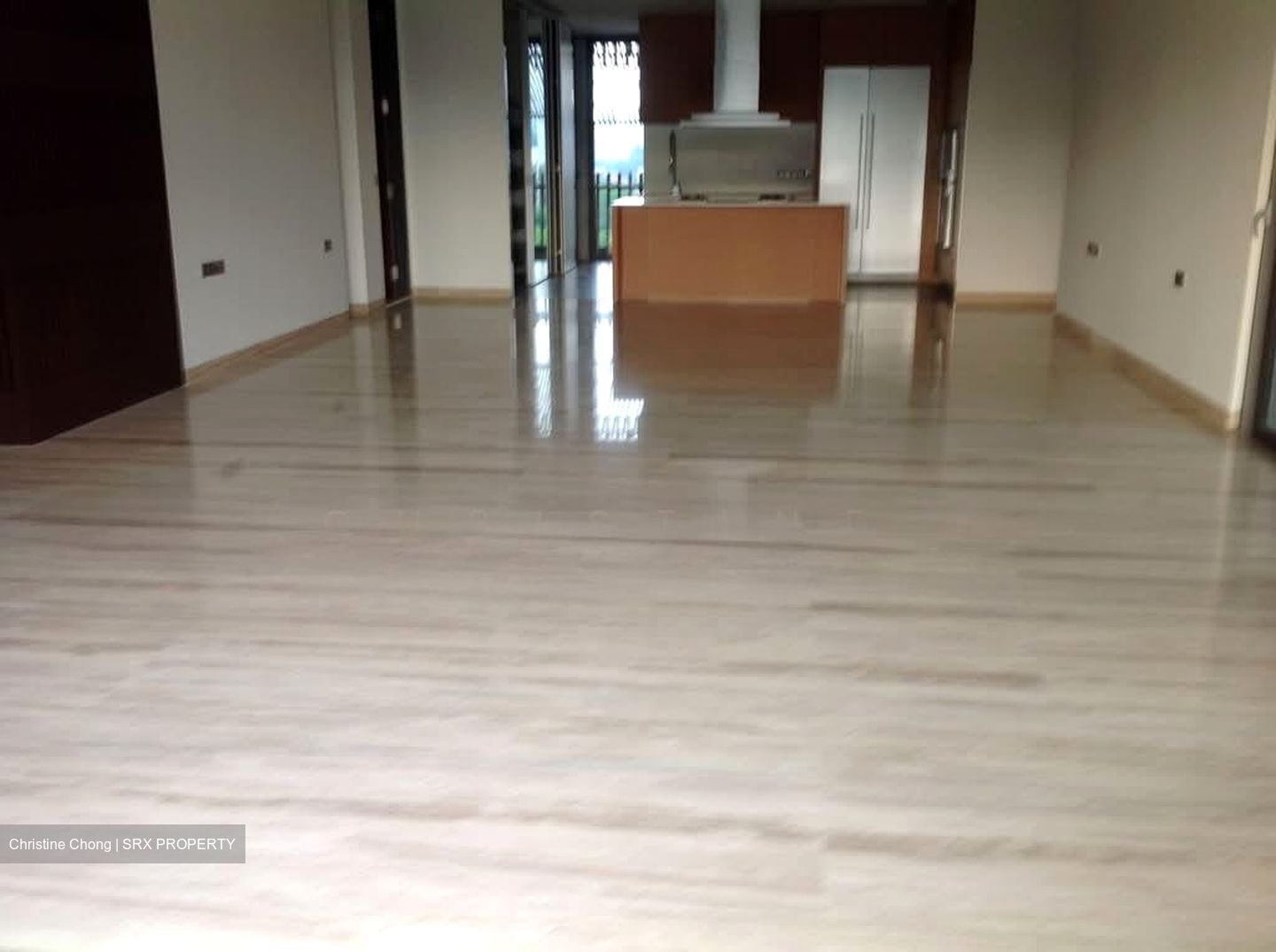 Goodwood Residence (D10), Condominium #556636521